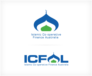 Logo Design by creative.visuals for this project | Design: #2941898