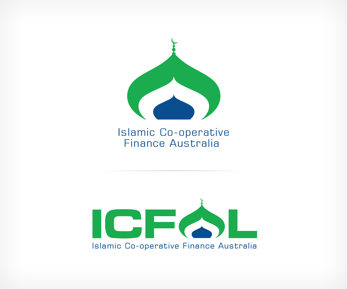 Logo-Design von creative.visuals für dieses Projekt | Design #2941900