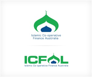 Logo Design by creative.visuals for this project | Design: #2941900
