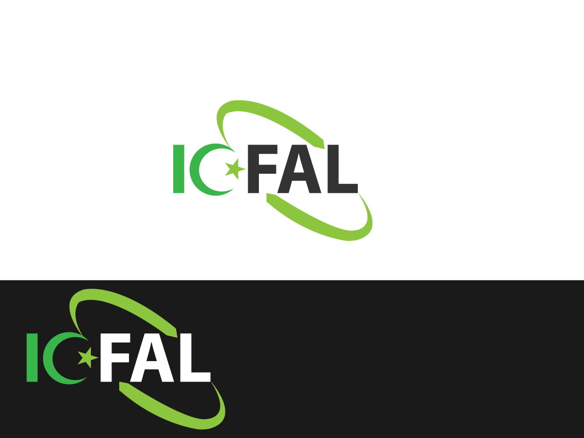 Logo Design by Anyl Thapa for this project | Design #2663682