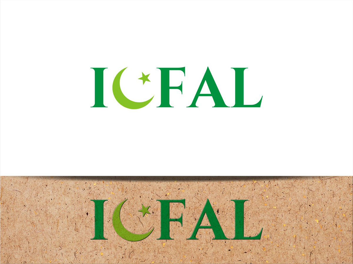 Logo-Design von nandkumar für dieses Projekt | Design #2664040