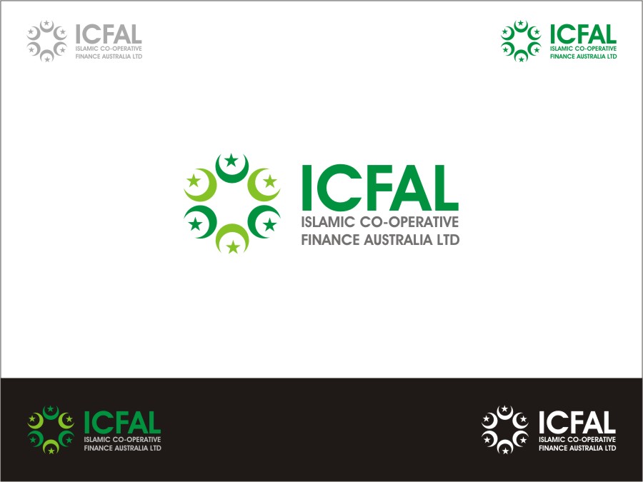 Logo Design by LogoShop for this project | Design #2667364