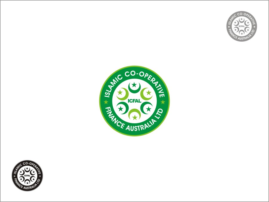 Logo Design by LogoShop for this project | Design #2667380