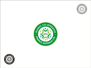 Logo Design by LogoShop for this project | Design: #2667380