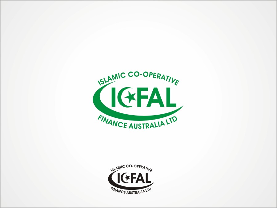 Logo Design by LogoShop for this project | Design #2667509