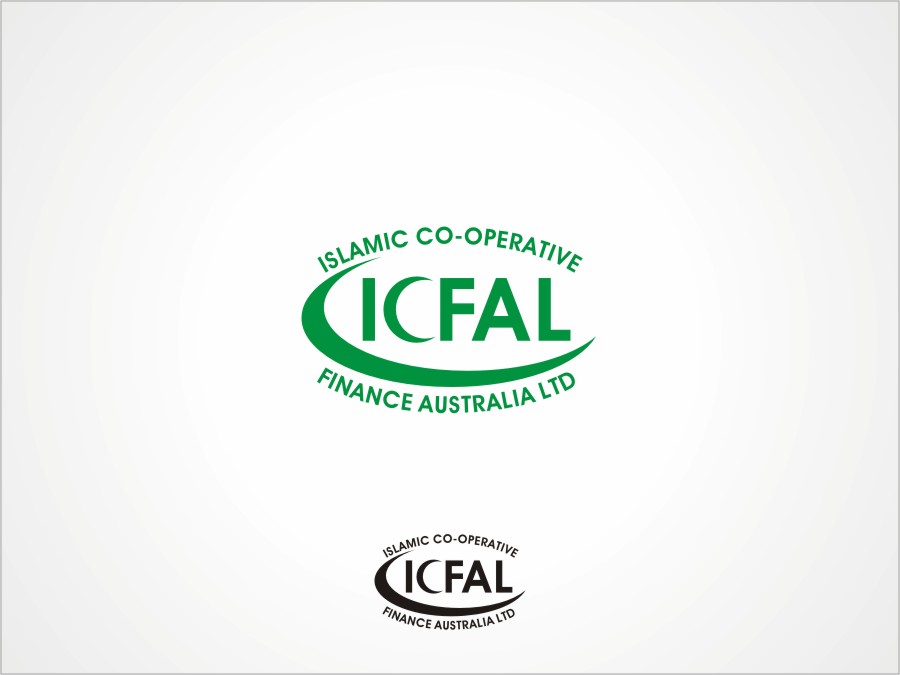 Logo Design by LogoShop for this project | Design #2667898