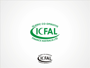 Logo Design by LogoShop for this project | Design: #2667898
