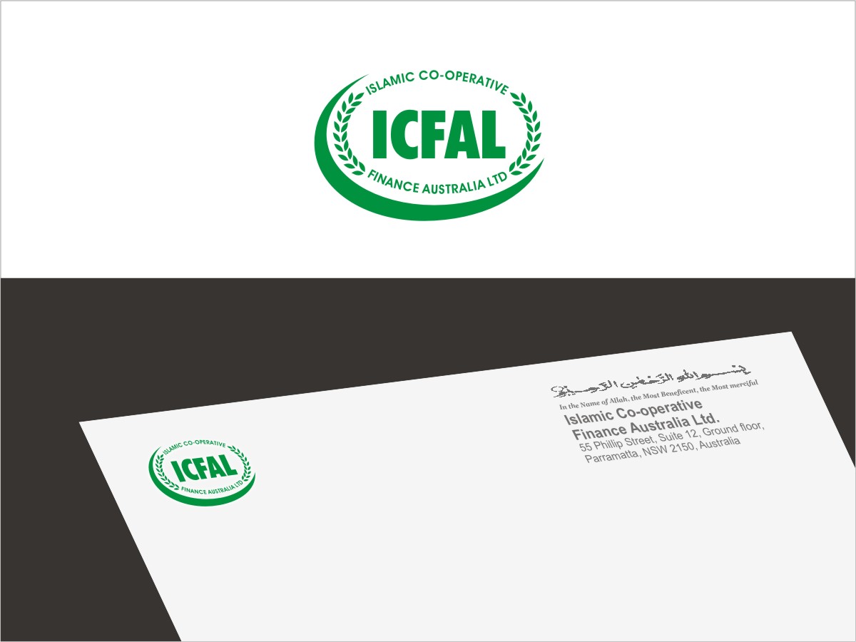 Logo Design by LogoShop for this project | Design #2688356