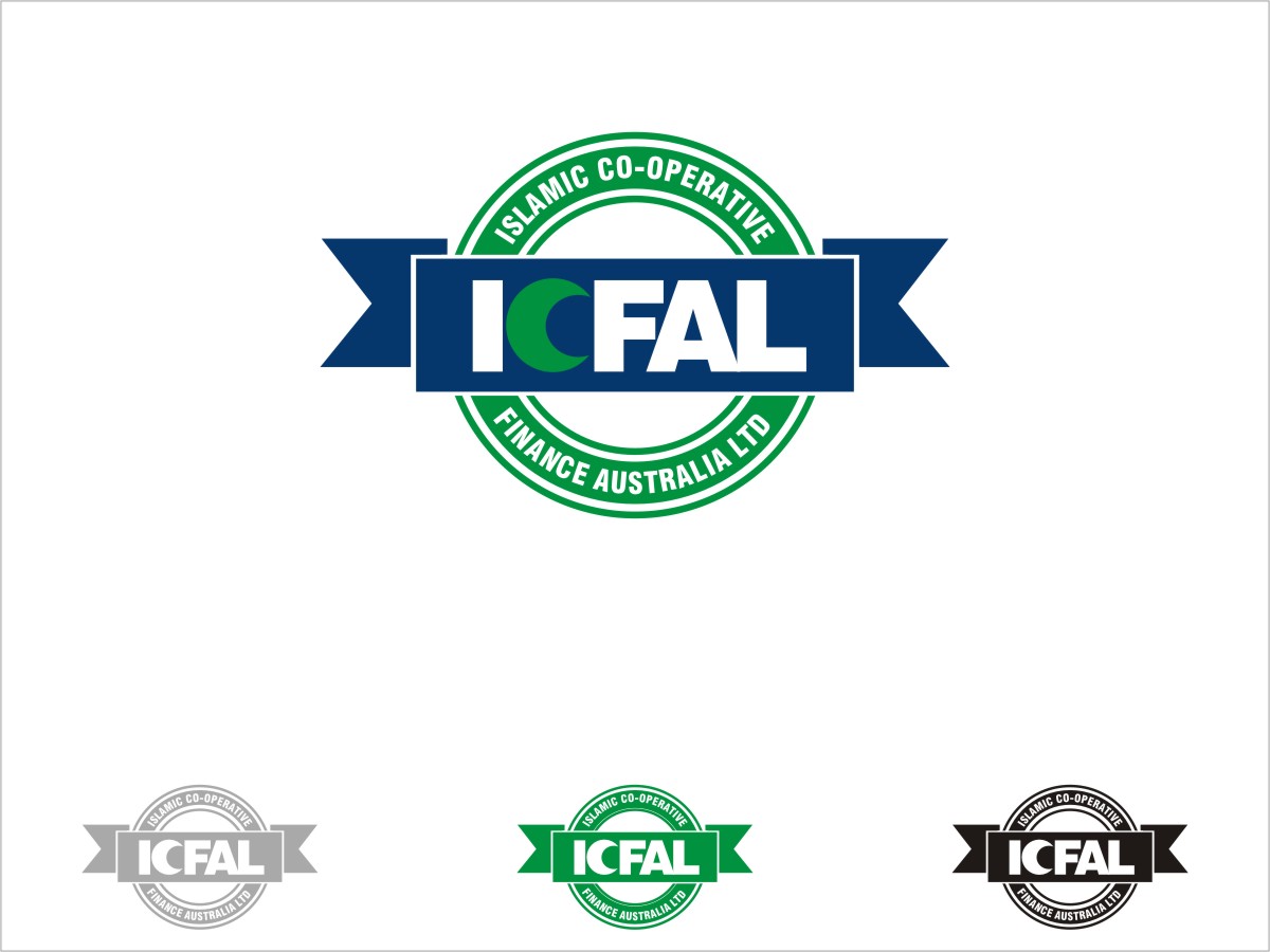 Logo-Design von LogoShop für dieses Projekt | Design #2735307