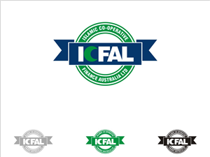 Logo Design by LogoShop for this project | Design: #2735307