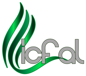 Logo Design by diagnosedchocoholic