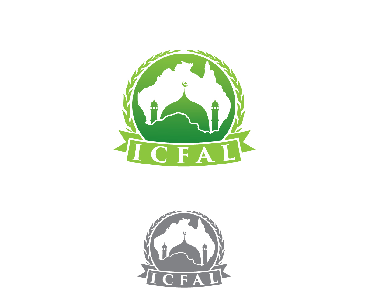 Logo-Design von iMajiku für dieses Projekt | Design #2661369