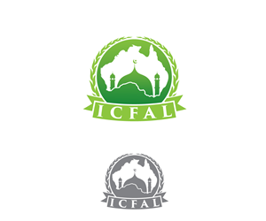Diseño de Logo por iMajiku para este proyecto | Diseño #2661369