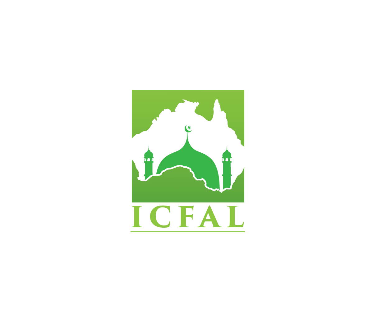 Logo Design by iMajiku for this project | Design #2661378