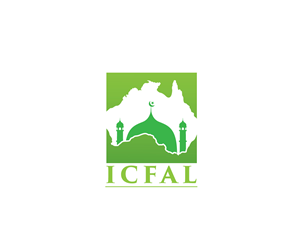 Logo Design by iMajiku for this project | Design: #2661378