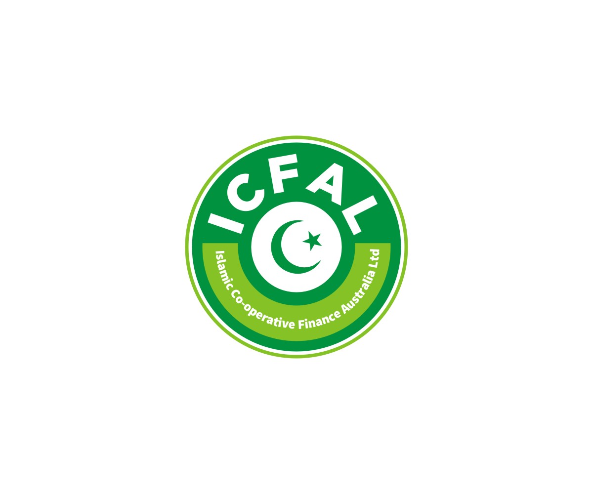Logo Design by saiTEJAS for this project | Design #2679556