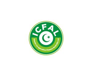 Logo Design by saiTEJAS for this project | Design: #2679556