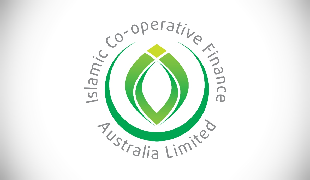 Logo Design by shazigns for this project | Design #2678353