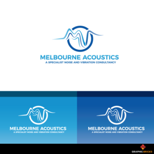 Logo Design by Graphic Bricks