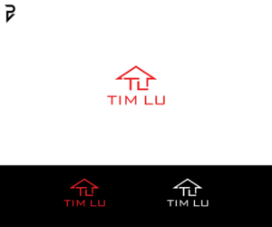 Logo Design by poisonvectors
