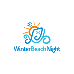 Logo Design by LAXMI DESIGNHUB