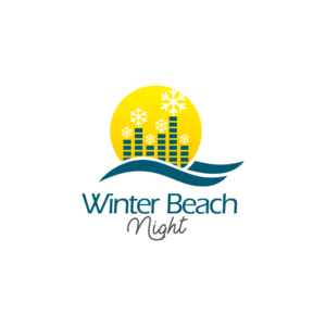 Logo Design by LAXMI DESIGNHUB for Digitalized BE0849.813.040 | Design: #16607097