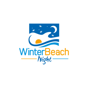 Logo Design by LAXMI DESIGNHUB for Digitalized BE0849.813.040 | Design: #16607105