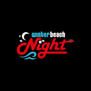 Logo Design by LAXMI DESIGNHUB for Digitalized BE0849.813.040 | Design: #16607106