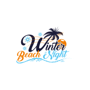 Logo Design by LAXMI DESIGNHUB for Digitalized BE0849.813.040 | Design: #16607124