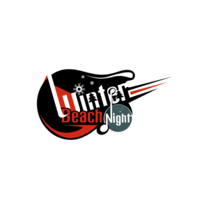 Logo Design by LAXMI DESIGNHUB for Digitalized BE0849.813.040 | Design: #16607132
