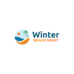 Logo Design by ecorokerz for Digitalized BE0849.813.040 | Design #16603648