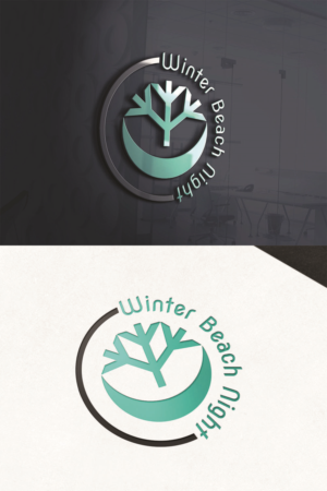 Logo Design by NAVENDU SHARMA for Digitalized BE0849.813.040 | Design #16606637