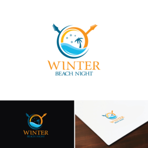 Logo Design by e-graphics for Digitalized BE0849.813.040 | Design: #16600721