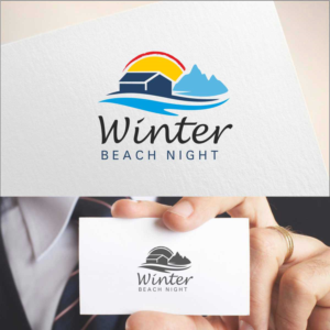 Logo Design by e-graphics for Digitalized BE0849.813.040 | Design: #16602462