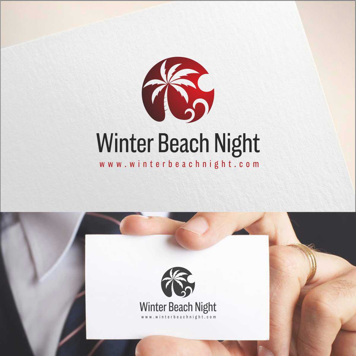 Logo Design by e-graphics for Digitalized BE0849.813.040 | Design #16602463