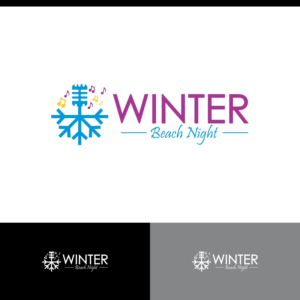 Logo Design by e-graphics for Digitalized BE0849.813.040 | Design: #16604979