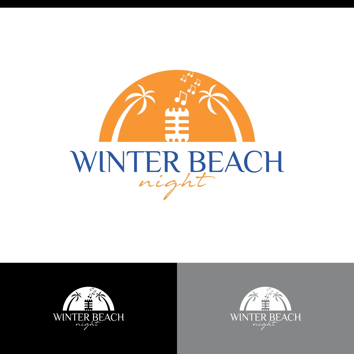 Logo Design by e-graphics for Digitalized BE0849.813.040 | Design #16604980