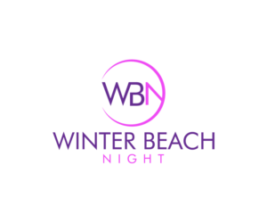 Logo Design by johnnyblackman for Digitalized BE0849.813.040 | Design: #16604521