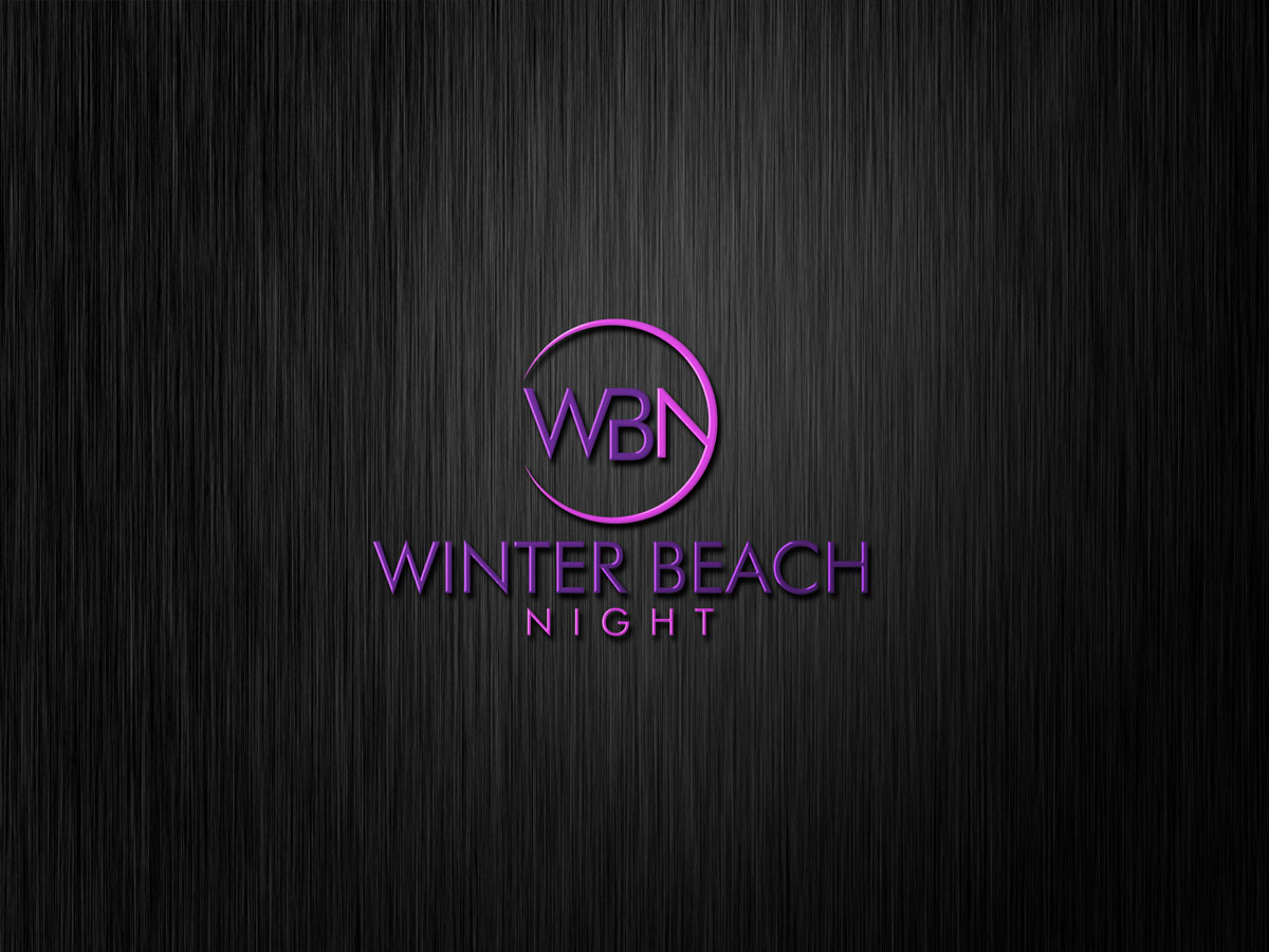 Logo Design by johnnyblackman for Digitalized BE0849.813.040 | Design #16604523