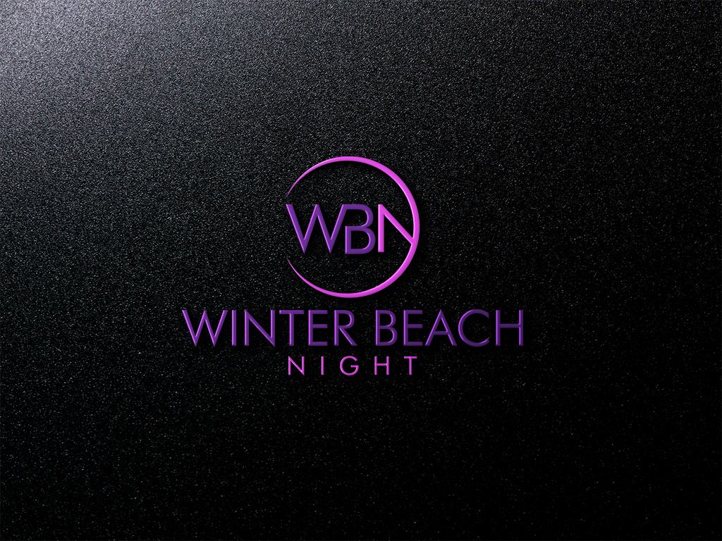 Logo Design by johnnyblackman for Digitalized BE0849.813.040 | Design #16604525