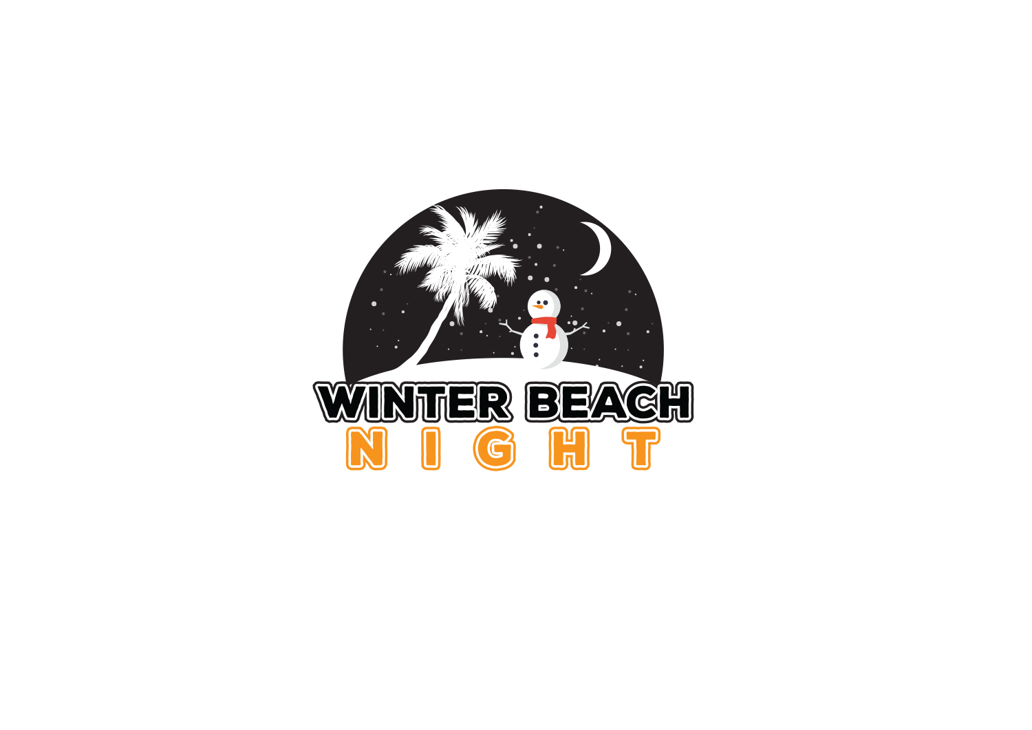 Logo Design by fisekovic goran for Digitalized BE0849.813.040 | Design #16595262