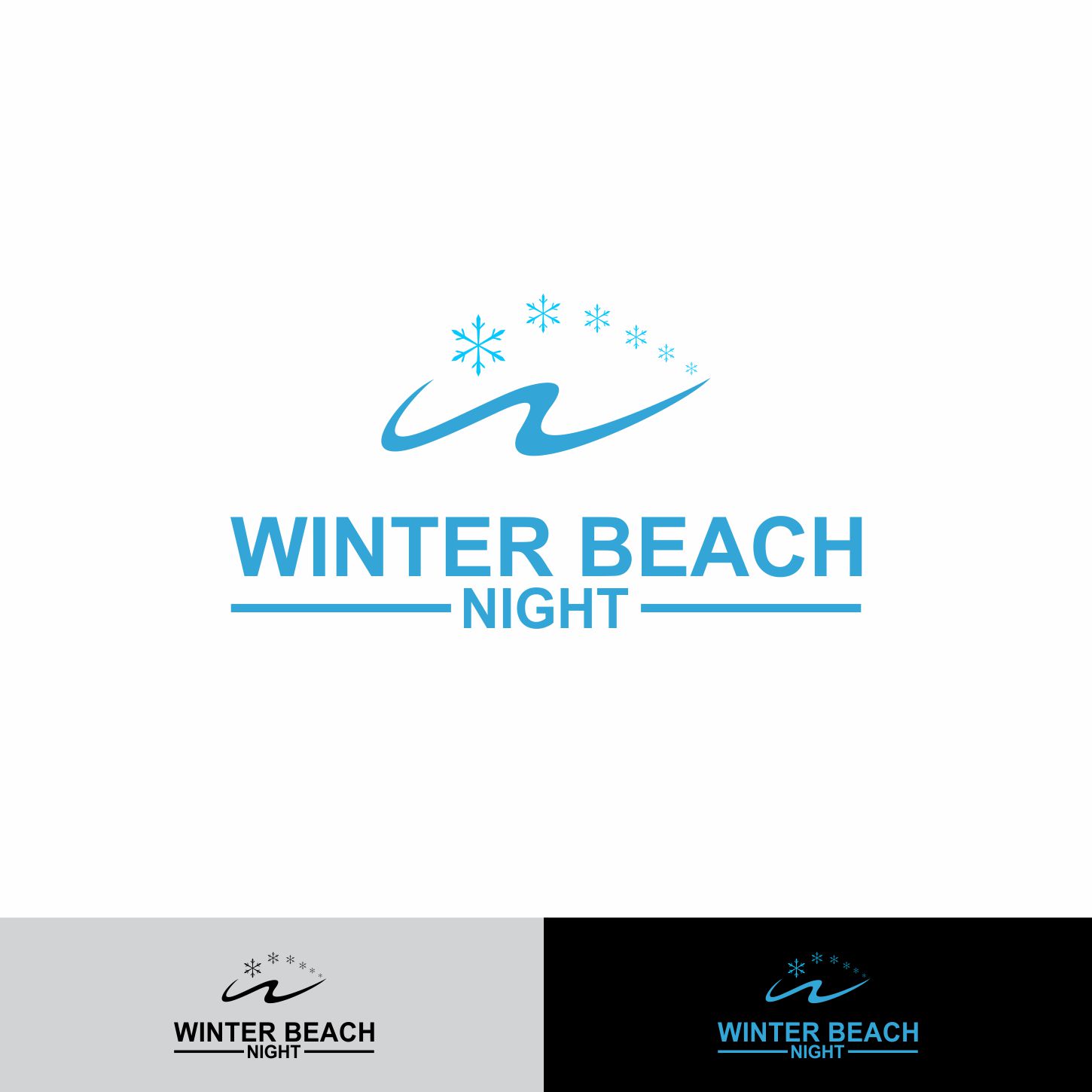 Logo Design by ev. for Digitalized BE0849.813.040 | Design #16604868