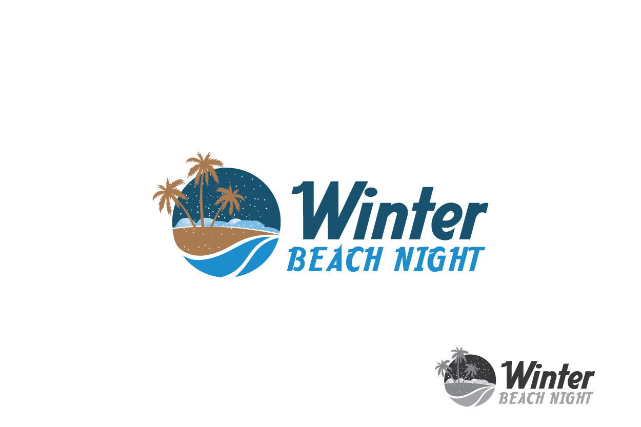 Logo Design by AXE Design for Digitalized BE0849.813.040 | Design: #16602922