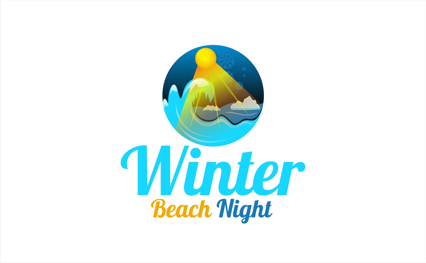 Logo Design by Soul Light for Digitalized BE0849.813.040 | Design #16598994