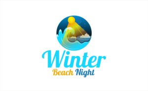 Logo Design by Soul Light for Digitalized BE0849.813.040 | Design: #16598994