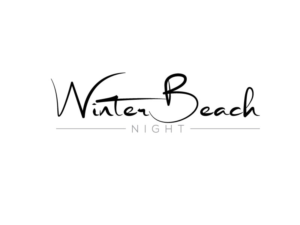 Logo Design by Oaxaqueña for Digitalized BE0849.813.040 | Design: #16591382