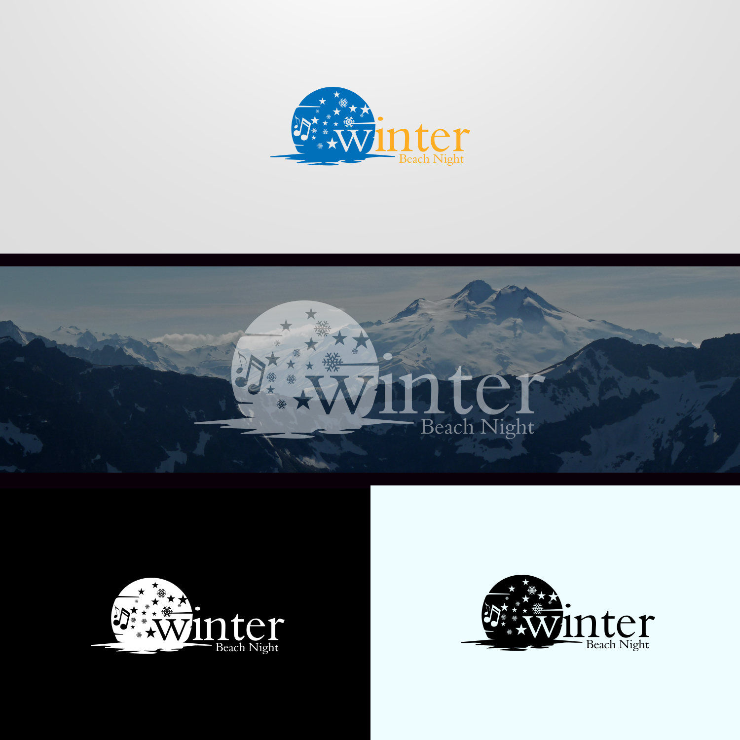 Logo Design by Aliza Creative for Digitalized BE0849.813.040 | Design #16590923