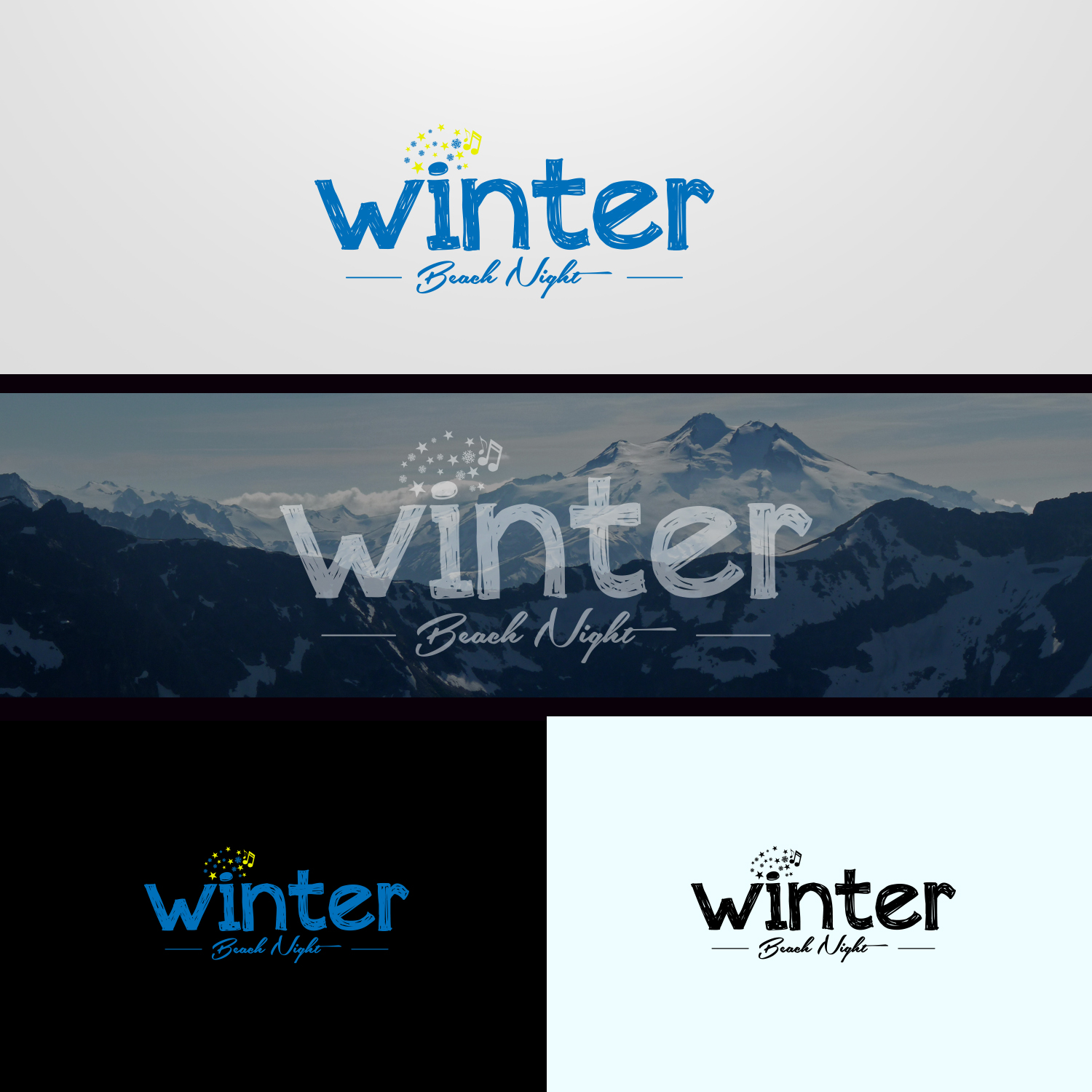 Logo Design by Aliza Creative for Digitalized BE0849.813.040 | Design #16591056