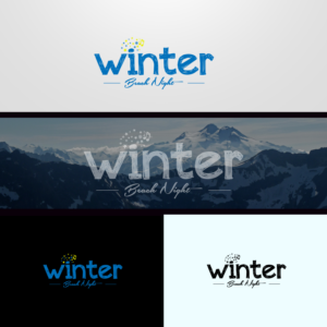 Logo Design by Aliza Creative for Digitalized BE0849.813.040 | Design: #16591056