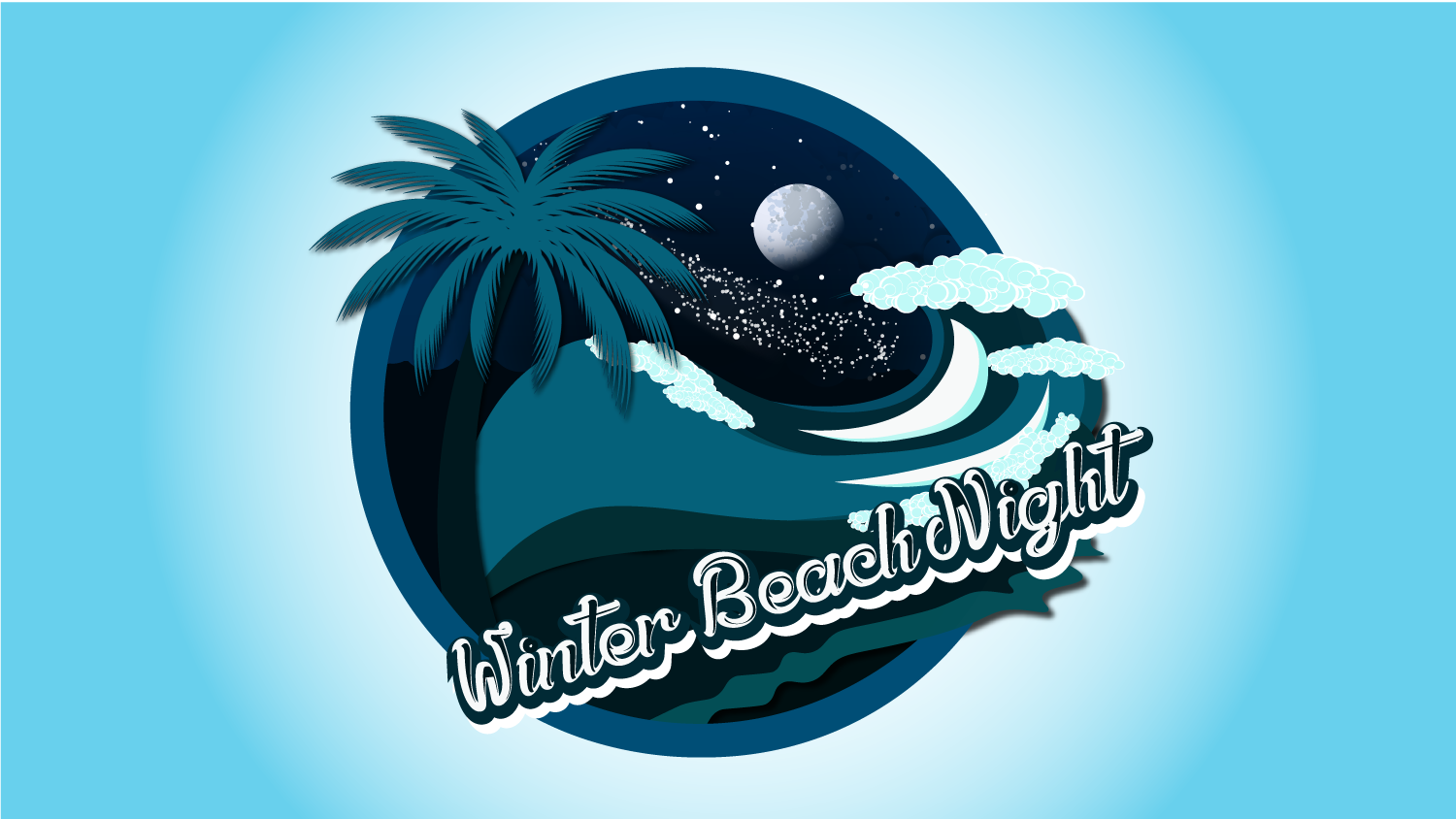 Logo Design by rimakhachatryan for Digitalized BE0849.813.040 | Design #16596133